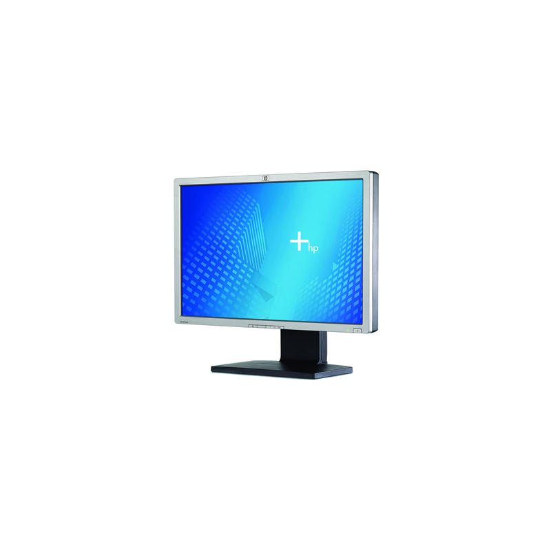 LCD LP2465 24 ZOLL Flachbildschirm